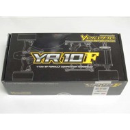 YR-10F (12)